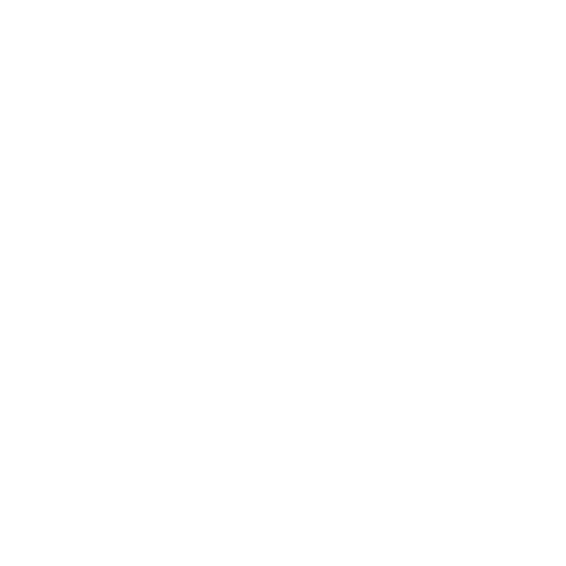 IATA_Logo